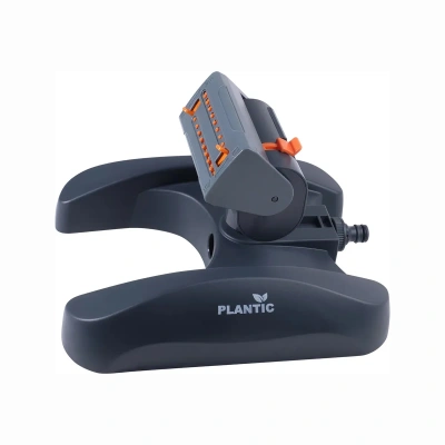 Купить Дождеватель круговой компактный (1/6) "PLANTIC LIGHT" 39386-01