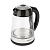 Купить Чайник электр. "ENERGY" E-251 1,7 л (1/6) стекло