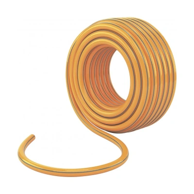 Купить Шланг пвх 1/2" армиров. "STANDARD LUXE" 15 м (1) "PALISAD"