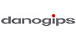 Бренд Danogips