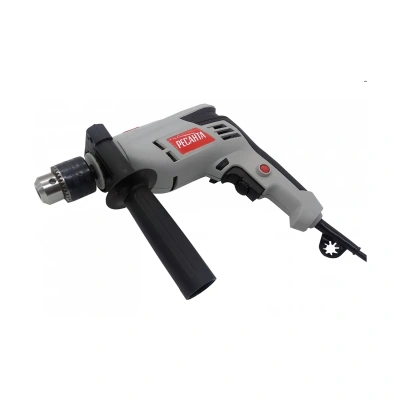 Купить Дрель ударная ду-15/680 "Ресанта"