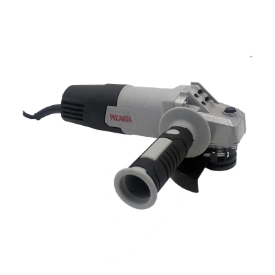 Купить Угловая шлифмашина ушм-115/800 "Ресанта"