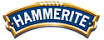 Бренд Hammerite