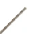 Купить Бур SDS-plus (12x210 мм) Купить Бур SDS-plus (12x210 мм)
