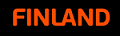 Finland
