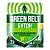 Купить Средство "Бутон" стимулятор образования завязей и рост плодов 2 г (1/200) "GREEN BELT"