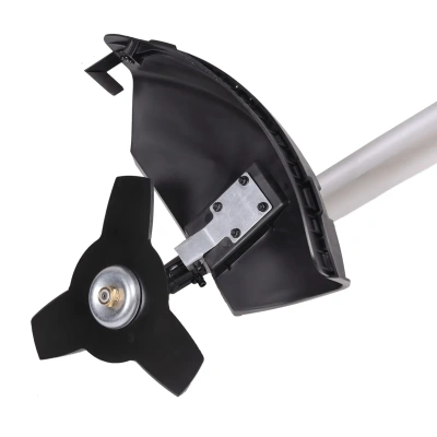 Купить Триммер бензиновый GGT-1900S (1) "HUTER"