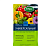 Купить Грунт универсальный "Добрая сила" 10 л (1/5)