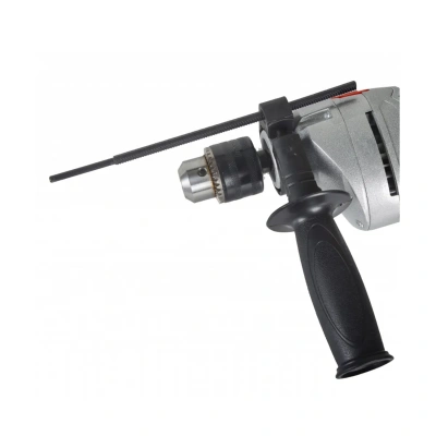 Купить Дрель ударная ду-16/1100мк "Ресанта"