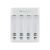 Купить Зарядное устройство GP POWERBANK E411-2CRB1 (1/12)