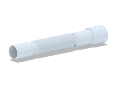 k406