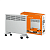 Купить Конвектор электрич. эк-1500 1500 вт (1) TDM SQ2520-1202