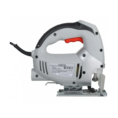 Купить Лобзик л-80/750 "Ресанта"