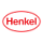 Бренд Henkel