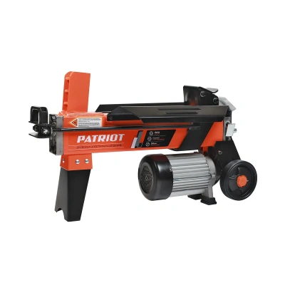 Купить Дровокол электрический PATRIOT CE 3715