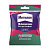Клей обойный метилан флизелин экстра комфорт с индикатором 90 г (1/24) хенкель