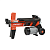 Купить Дровокол электрический PATRIOT CE 3715