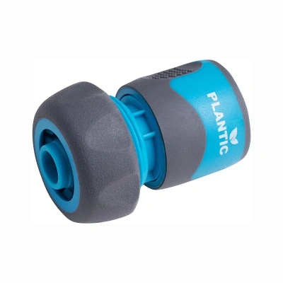 Купить Коннектор для шлангов 3/4" (1/10) "PLANTIC LIGHT" 39371-01