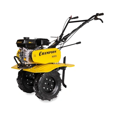 Купить Мотоблок бензиновый BC8723 "CHAMPION"