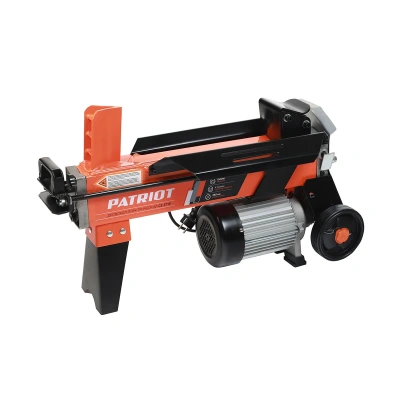 Купить Дровокол электрический PATRIOT CE 3715