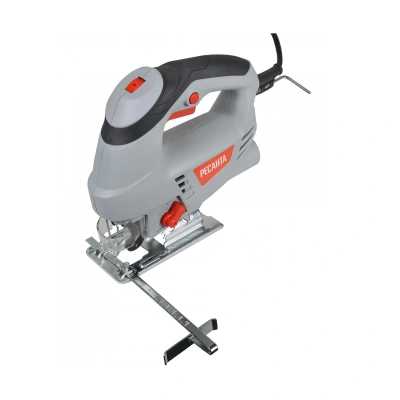 Купить Лобзик л-65/650 "Ресанта"