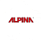 Бренд Alpina