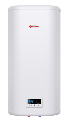 Купить Водонагреватель Термекс  IF80V верт.