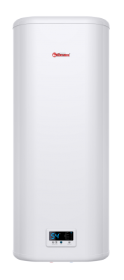 iv100