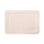 Купить Коврик для ванной 90*60 см (микрофибра) светло-бежевый (1/25) "IDDIS" PSQL01MI12