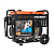 Купить Генератор дизельный PATRIOT GRD 7500AW