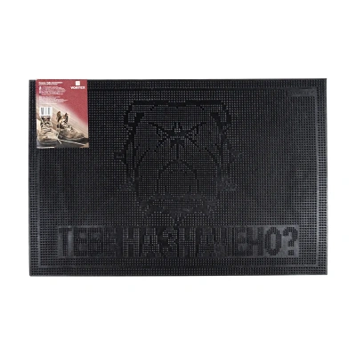 Эмаль вд-ак-1179  универсал.  глянц. база а супербелая 10 кг (1) "Вгт"