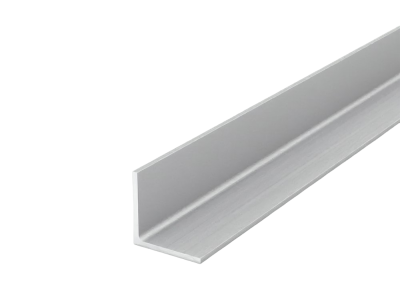 Купить Профиль уголок 40*40*1,8 15.2000.500