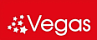 Бренд Vegas