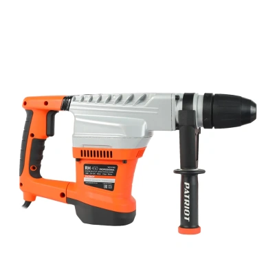 Купить Перфоратор PATRIOT RH 450