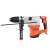 Купить Перфоратор PATRIOT RH 450