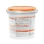 Купить Шпаклевка полимерная готовая IN 95 универс. 25 кг (1/24) "CERESIT"
