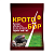 Купить Средство репеллент Кротобор от кротов,мышей и грызунов 10мл