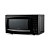 Купить Микроволновая печь SMW4420  20 л, 700 вт (1) "STARWIND"