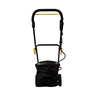 Купить Газонокосилка аккум. EMB400 (1) "CHAMPION"