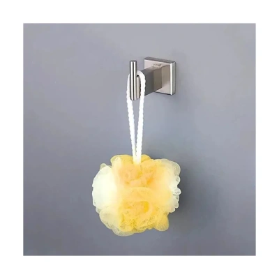 Купить Крючок G1705, сатин (1/10/40) "GAPPO"