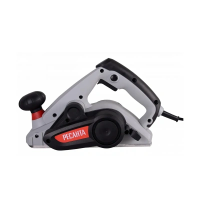 Купить Рубанок р-82ст "Ресанта"