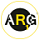 Бренд ARG