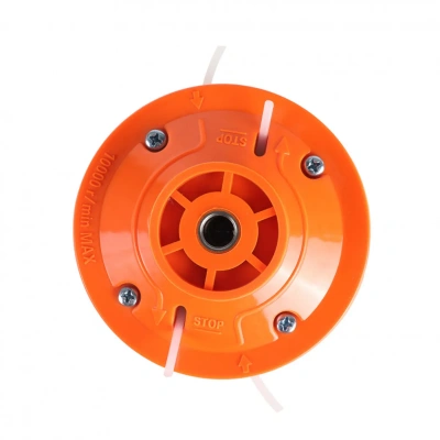 Купить Катушка PATRIOT DL-1226