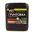 Грунтовка вд-ак-0301 глубок. проникн. с антисептиком 10 кг (1) "Вгт"