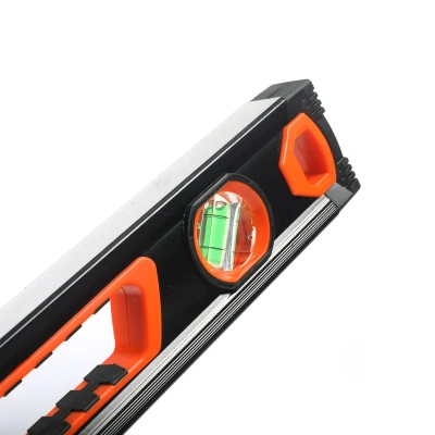Купить Уровень строительный PATRIOT LCP-1200 L Platinum