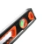 Купить Уровень строительный PATRIOT LCP-1200 L Platinum
