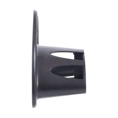 Купить Подвес для хранения шлангов (1/25) "Жук"