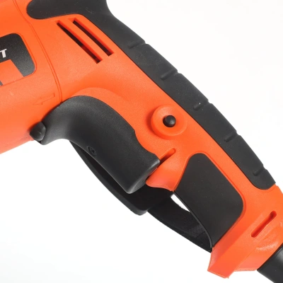 Купить Шуруповерт для гипсокартона PATRIOT FS 550