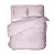 Купить Постельное белье "ABSOLUT" DESERT ROSE 2 сп. (наволочки 70*70 см)