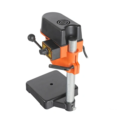 Купить Станок сверлильный PATRIOT SD 150